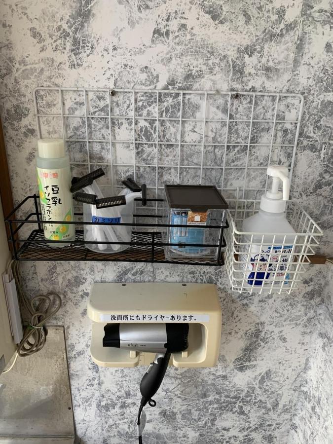 מטסומוטו Hotel Suehiro מראה חיצוני תמונה